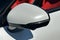 2023 Mercedes-Benz SL-Class Base