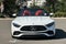 2023 Mercedes-Benz SL-Class Base
