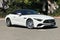 2023 Mercedes-Benz SL-Class Base