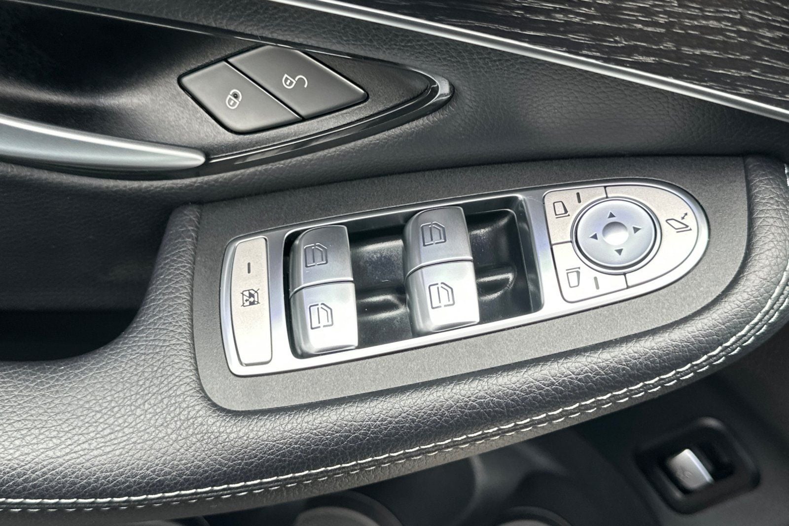 2022 Mercedes-Benz GLC GLC 300 4MATIC®