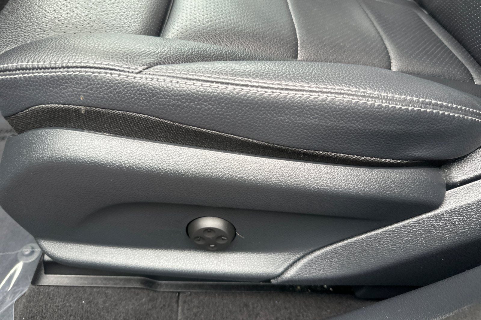 2022 Mercedes-Benz GLC GLC 300 4MATIC®