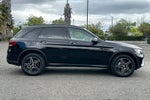 2022 Mercedes-Benz GLC GLC 300 4MATIC®