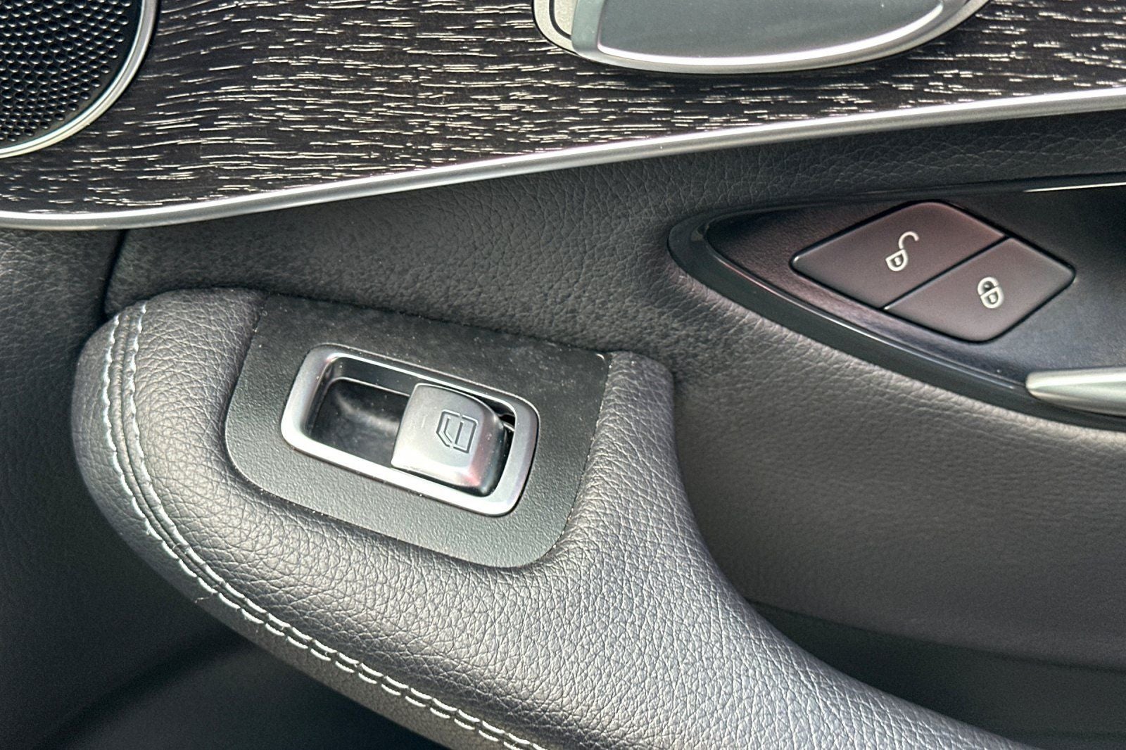 2022 Mercedes-Benz GLC GLC 300 4MATIC®