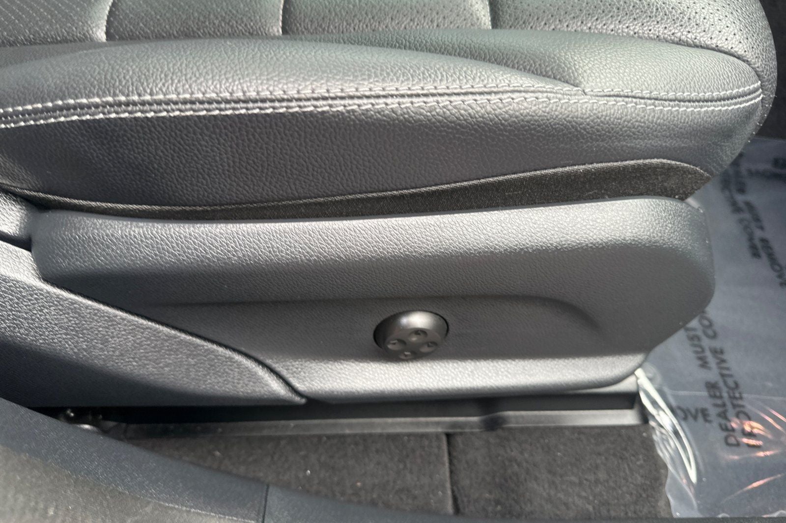 2022 Mercedes-Benz GLC GLC 300 4MATIC®