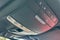 2022 Mercedes-Benz GLC GLC 300 4MATIC®