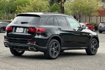 2022 Mercedes-Benz GLC GLC 300 4MATIC®