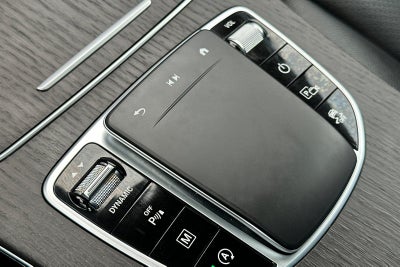 2022 Mercedes-Benz GLC GLC 300 4MATIC®