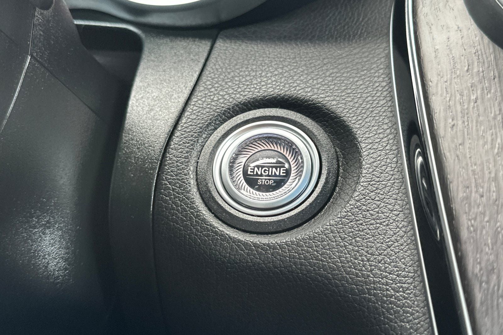 2022 Mercedes-Benz GLC GLC 300 4MATIC®
