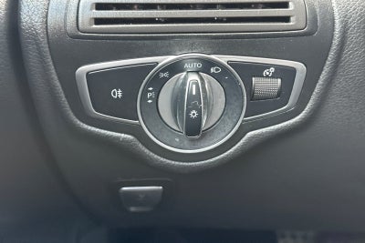 2022 Mercedes-Benz GLC GLC 300 4MATIC®