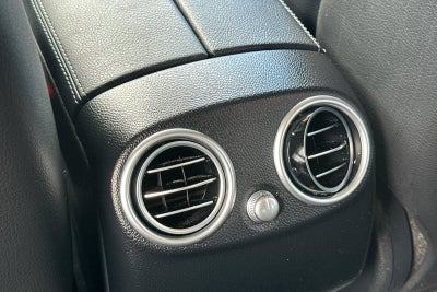 2022 Mercedes-Benz GLC GLC 300 4MATIC®