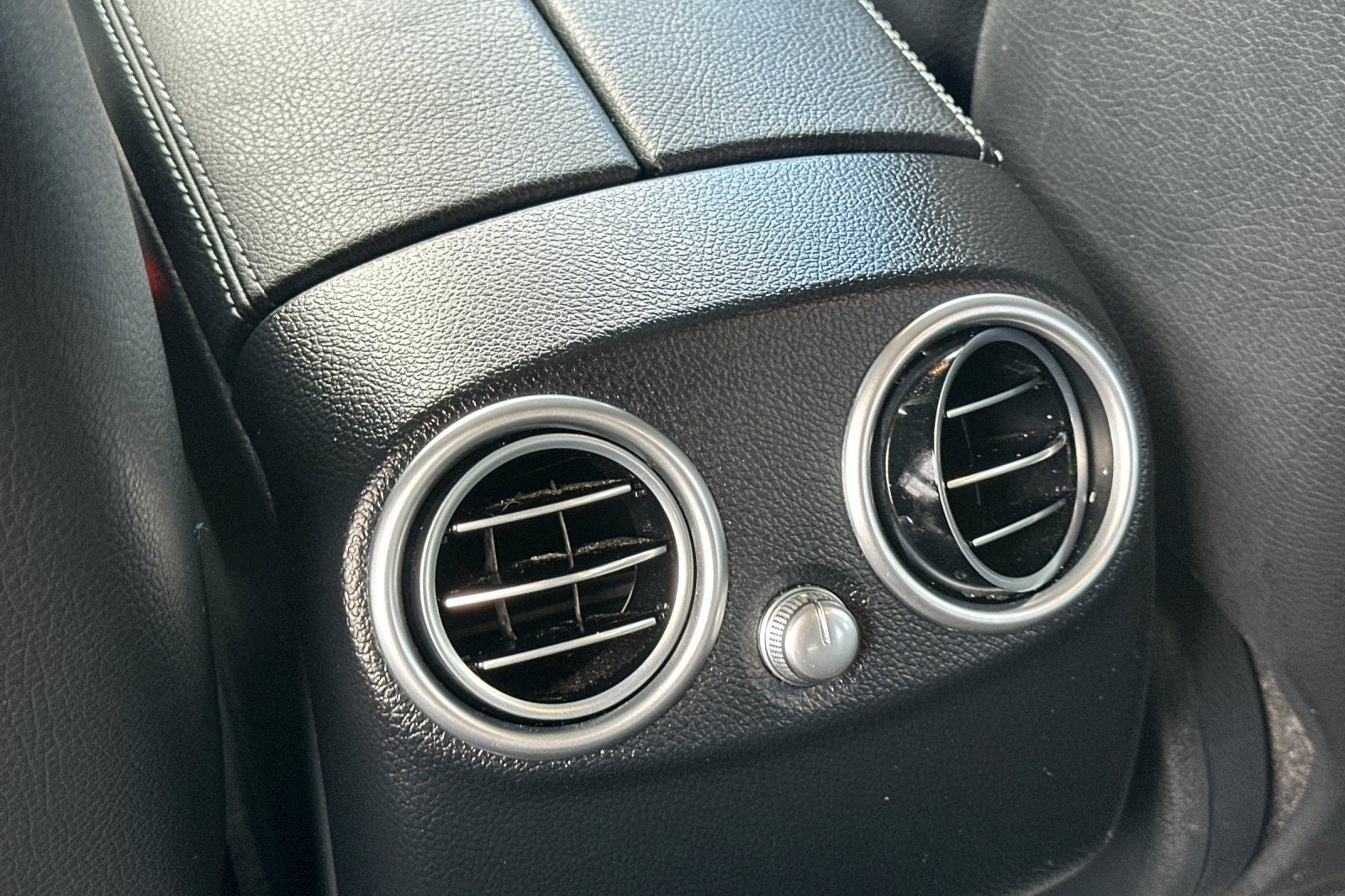 2022 Mercedes-Benz GLC GLC 300 4MATIC®