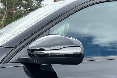 2022 Mercedes-Benz GLC GLC 300 4MATIC®