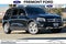 2020 Mercedes-Benz GLB GLB 250