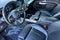 2020 Mercedes-Benz GLB GLB 250