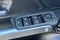 2020 Mercedes-Benz GLB GLB 250