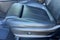 2020 Mercedes-Benz GLB GLB 250