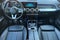 2020 Mercedes-Benz GLB GLB 250