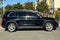 2020 Mercedes-Benz GLB GLB 250