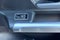 2020 Mercedes-Benz GLB GLB 250