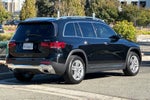 2020 Mercedes-Benz GLB GLB 250