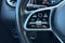 2020 Mercedes-Benz GLB GLB 250