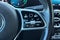 2020 Mercedes-Benz GLB GLB 250