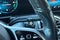2020 Mercedes-Benz GLB GLB 250