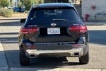 2020 Mercedes-Benz GLB GLB 250