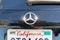 2020 Mercedes-Benz GLB GLB 250