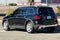 2020 Mercedes-Benz GLB GLB 250