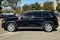 2020 Mercedes-Benz GLB GLB 250