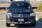 2020 Mercedes-Benz GLB GLB 250