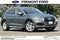 2018 Audi Q5 2.0T Premium Plus quattro