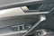2018 Audi Q5 2.0T Premium Plus quattro