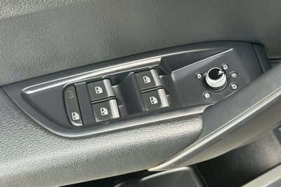 2018 Audi Q5 2.0T Premium Plus quattro