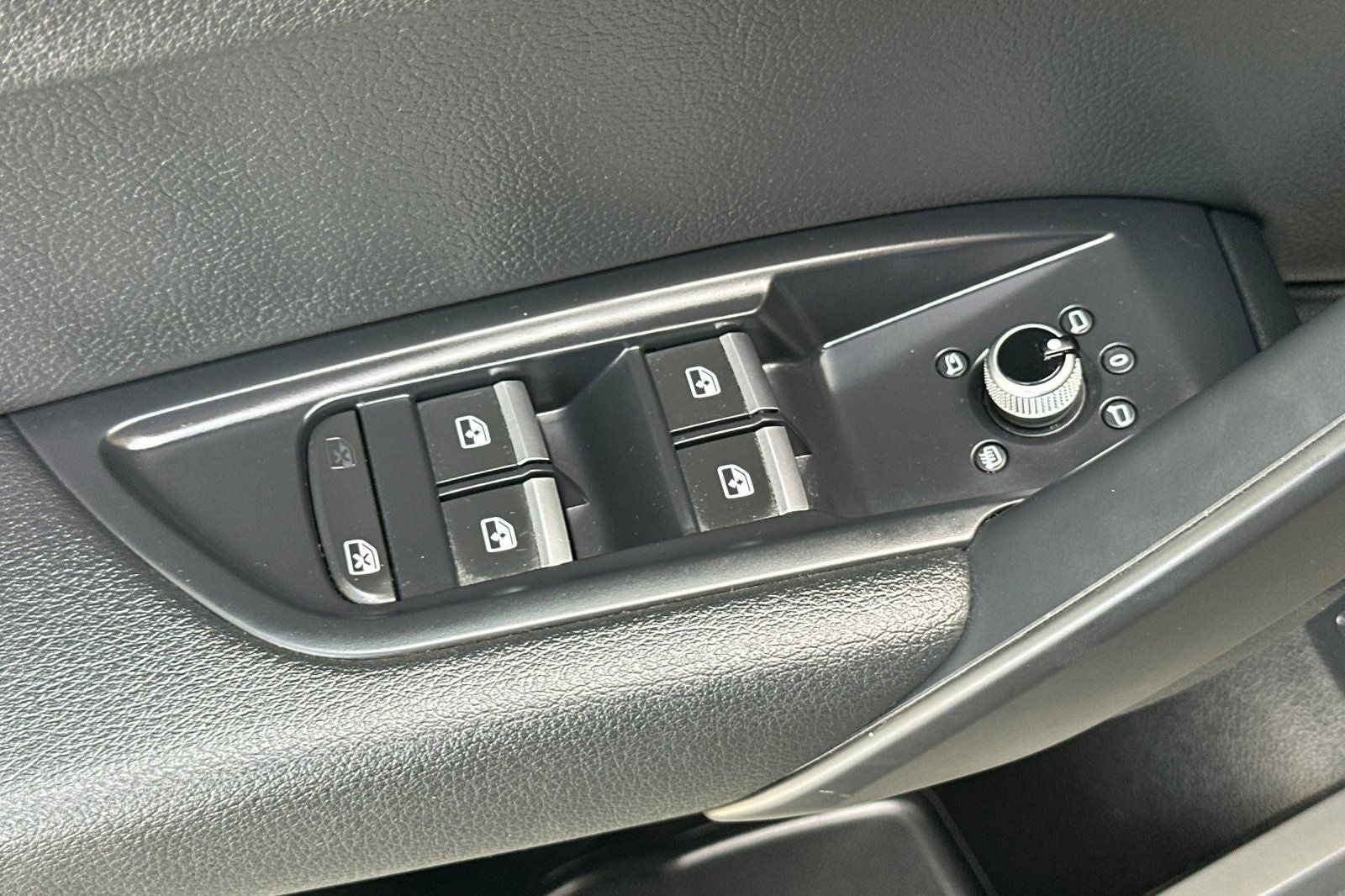 2018 Audi Q5 2.0T Premium Plus quattro