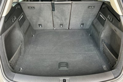 2018 Audi Q5 2.0T Premium Plus quattro