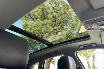 2018 Audi Q5 2.0T Premium Plus quattro