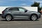 2018 Audi Q5 2.0T Premium Plus quattro