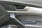 2018 Audi Q5 2.0T Premium Plus quattro