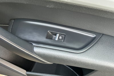 2018 Audi Q5 2.0T Premium Plus quattro