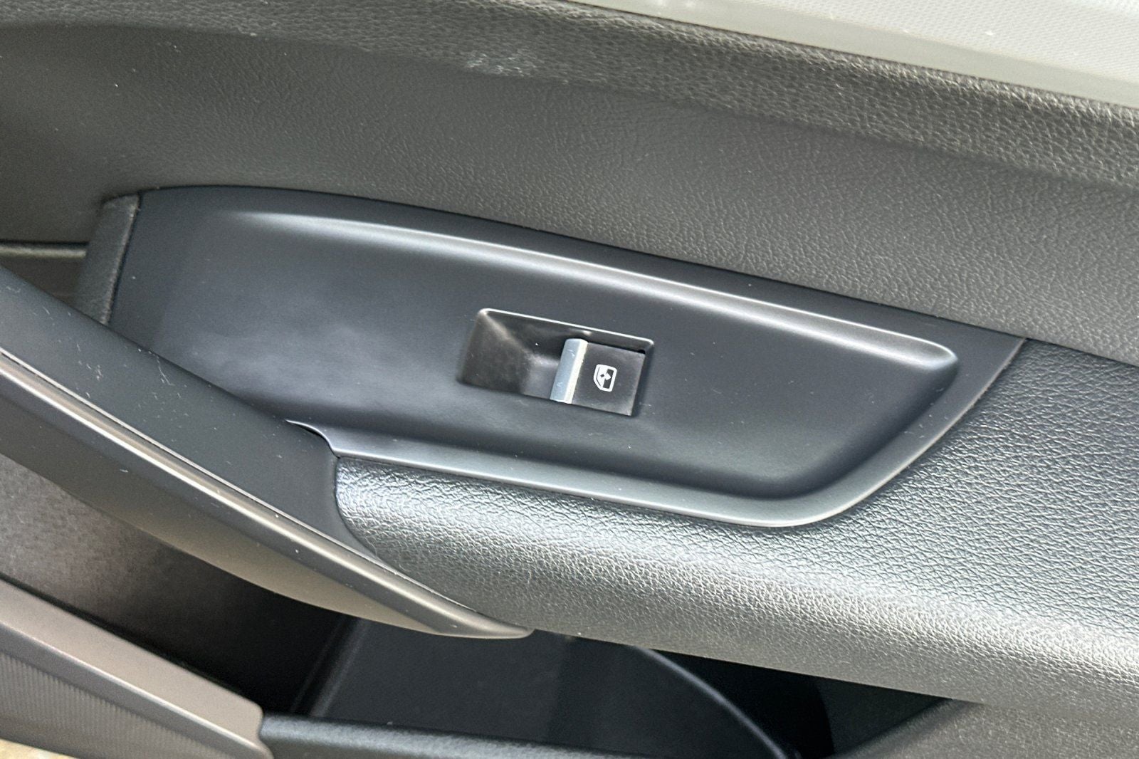 2018 Audi Q5 2.0T Premium Plus quattro