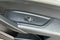 2018 Audi Q5 2.0T Premium Plus quattro
