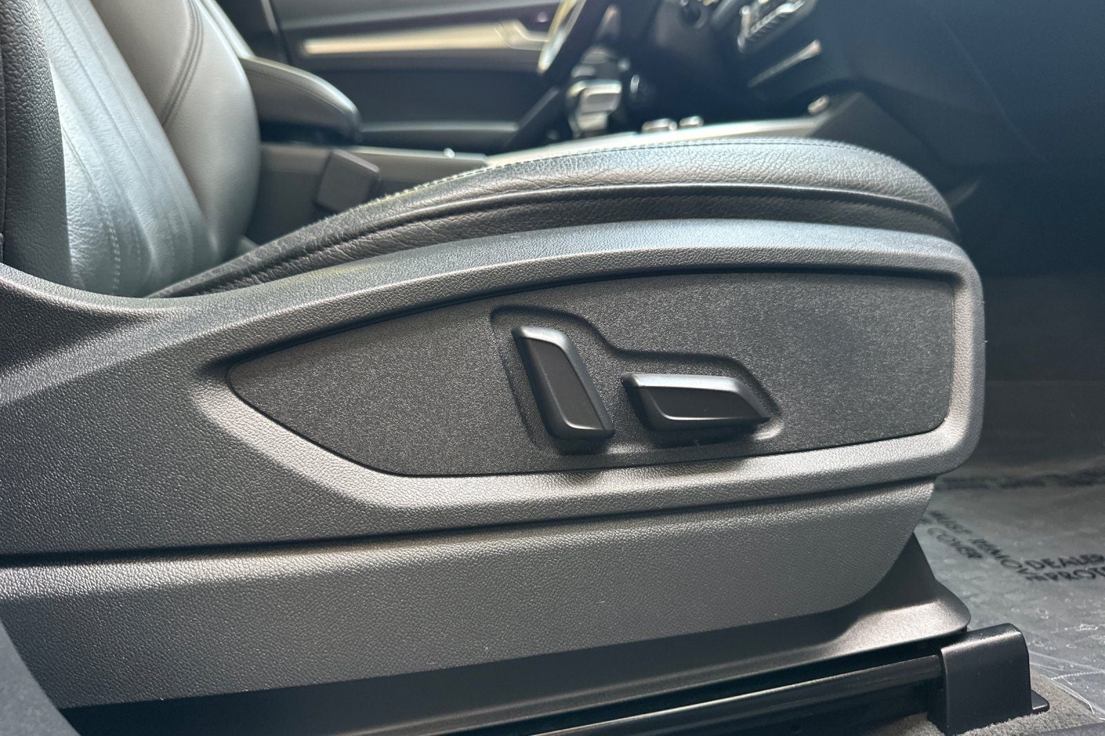 2018 Audi Q5 2.0T Premium Plus quattro