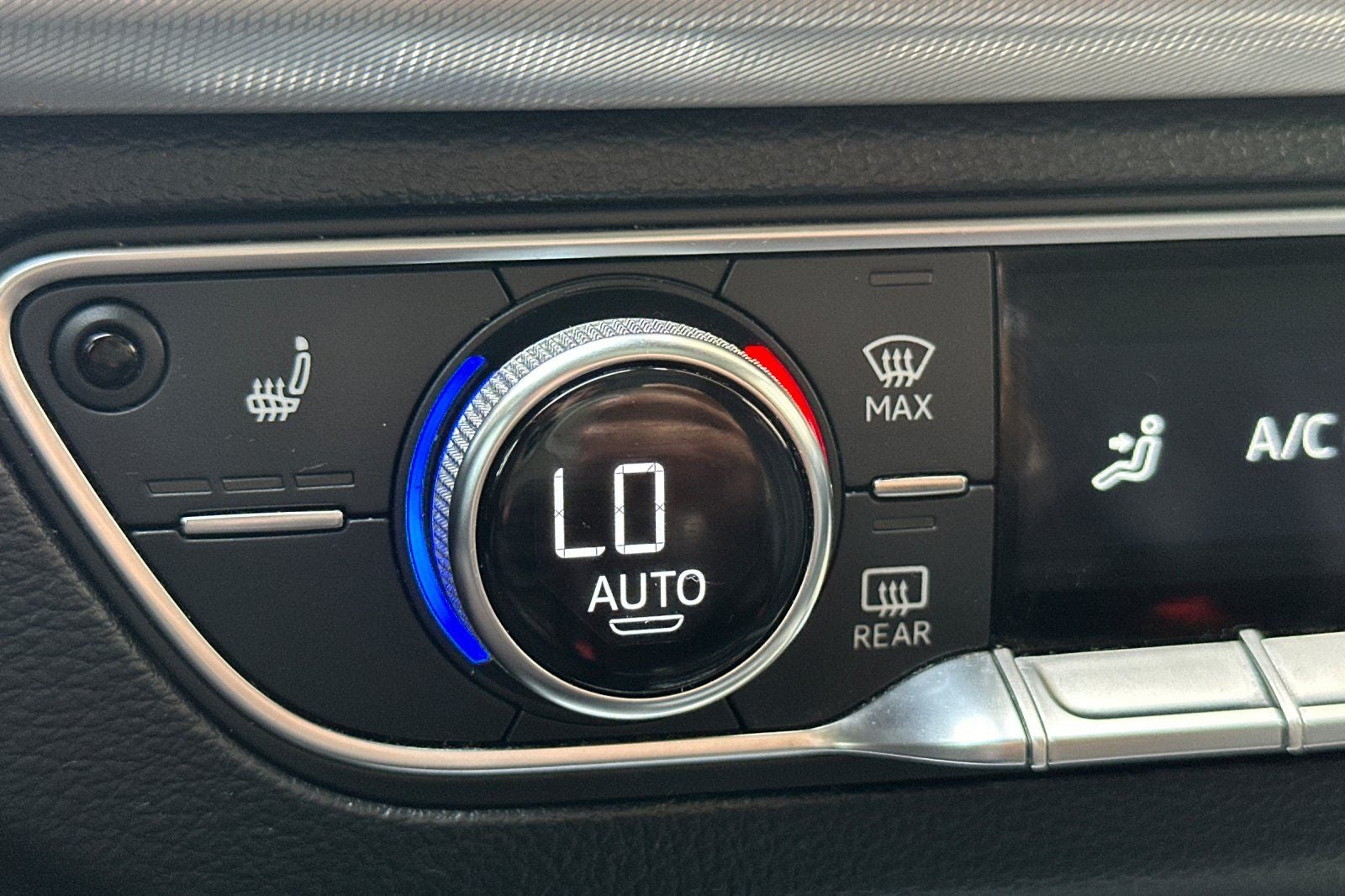 2018 Audi Q5 2.0T Premium Plus quattro