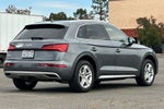 2018 Audi Q5 2.0T Premium Plus quattro