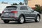 2018 Audi Q5 2.0T Premium Plus quattro