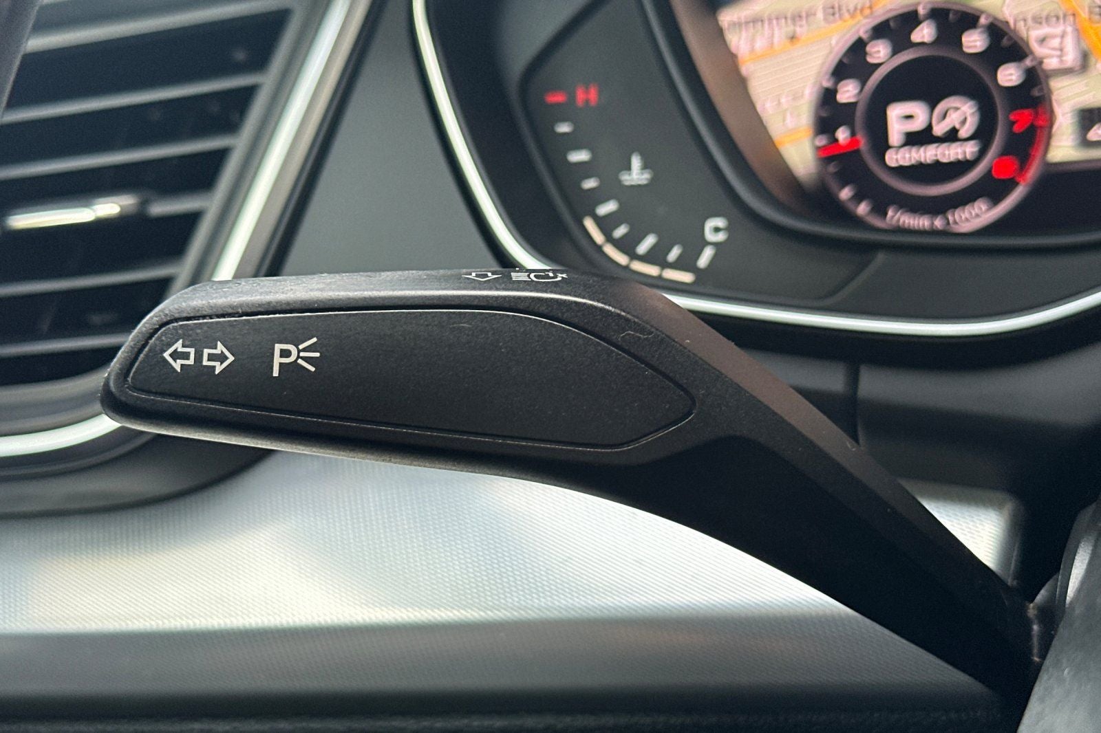 2018 Audi Q5 2.0T Premium Plus quattro