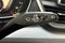2018 Audi Q5 2.0T Premium Plus quattro