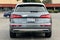 2018 Audi Q5 2.0T Premium Plus quattro